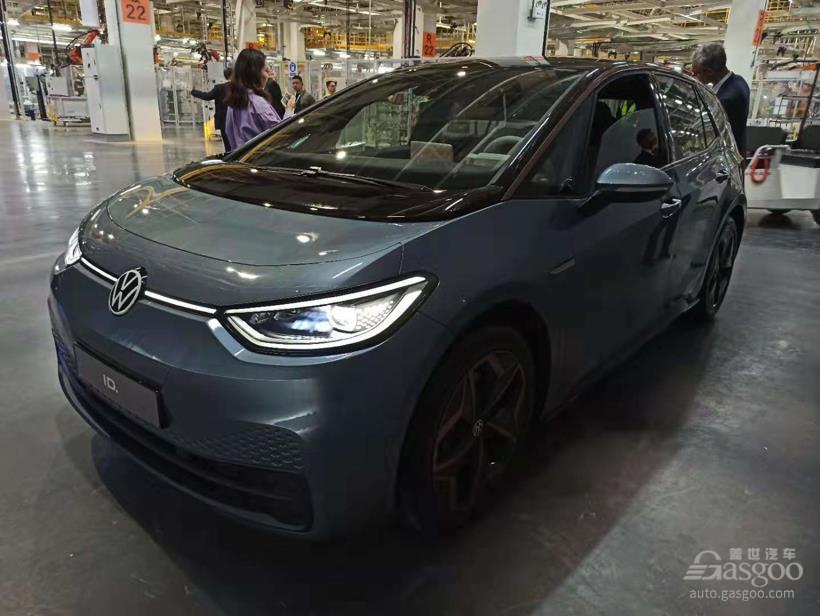 政府压力下 奔驰大众等汽车巨头转产医疗设备