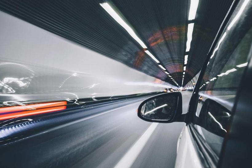 曙光股份拟1.32亿元收购奇瑞车型技术资产，加快纯电动乘用车项目进展