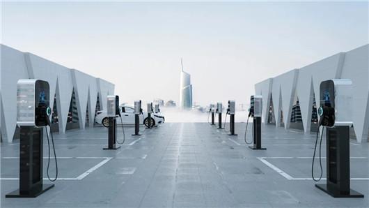 11月新能源销量：是谁在碾压特斯拉？又是