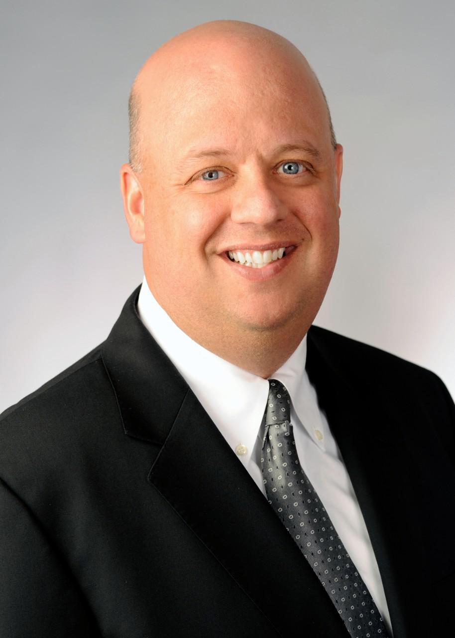 前达美航空高管将担任通用汽车CFO