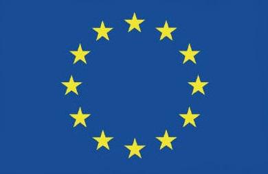 为摆脱对中国市场依赖，欧盟拟帮扶本土稀土永磁行业